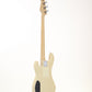 [SN E923111] USED Fender JAPAN / PJ-455 1984-1987 [09]