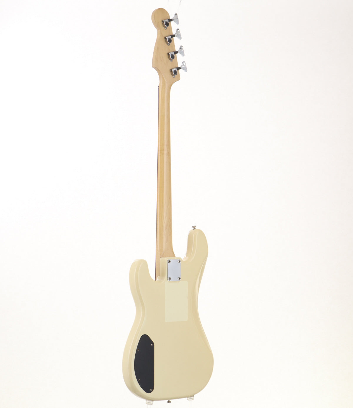[SN E923111] USED Fender JAPAN / PJ-455 1984-1987 [09]