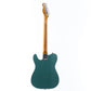 [SN ISSG22026677] USED Squier by Fender Squier / FSR Classic Vibe 60s Telecaster Thinline Sherwood Green [20]