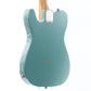 [SN ISSG22026677] USED Squier by Fender Squier / FSR Classic Vibe 60s Telecaster Thinline Sherwood Green [20]