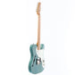 [SN ISSG22026677] USED Squier by Fender Squier / FSR Classic Vibe 60s Telecaster Thinline Sherwood Green [20]