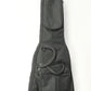USED EPIPHONE / Inspired by Gibson Collection SG Custom Ebony [06]