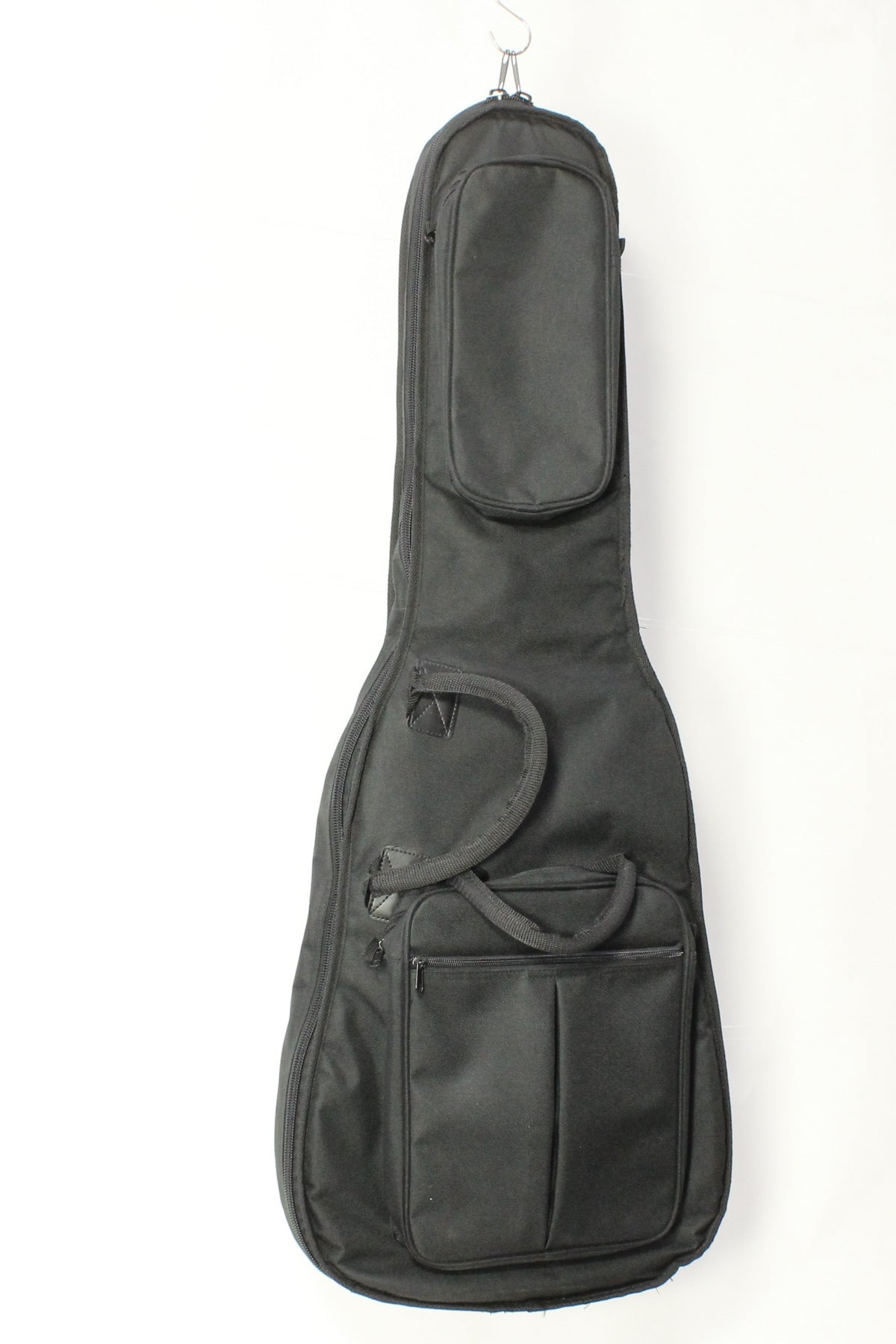 USED EPIPHONE / Inspired by Gibson Collection SG Custom Ebony [06]