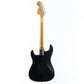 [SN ICSF21030911] USED Squier by Fender Squier / Classic Vibe 70s Stratocaster HSS Black [20]