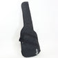 [SN ICSF21030911] USED Squier by Fender Squier / Classic Vibe 70s Stratocaster HSS Black [20]
