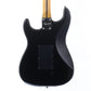 [SN ICSF21030911] USED Squier by Fender Squier / Classic Vibe 70s Stratocaster HSS Black [20]