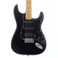 [SN ICSF21030911] USED Squier by Fender Squier / Classic Vibe 70s Stratocaster HSS Black [20]