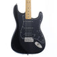 [SN ICSF21030911] USED Squier by Fender Squier / Classic Vibe 70s Stratocaster HSS Black [20]