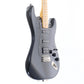[SN ICSF21030911] USED Squier by Fender Squier / Classic Vibe 70s Stratocaster HSS Black [20]