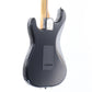 [SN ICSF21030911] USED Squier by Fender Squier / Classic Vibe 70s Stratocaster HSS Black [20]