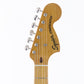 [SN ICSF21030911] USED Squier by Fender Squier / Classic Vibe 70s Stratocaster HSS Black [20]