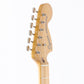 [SN ICSF21030911] USED Squier by Fender Squier / Classic Vibe 70s Stratocaster HSS Black [20]