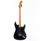 [SN ICSF21030911] USED Squier by Fender Squier / Classic Vibe 70s Stratocaster HSS Black [20]