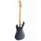 [SN ICSF21030911] USED Squier by Fender Squier / Classic Vibe 70s Stratocaster HSS Black [20]