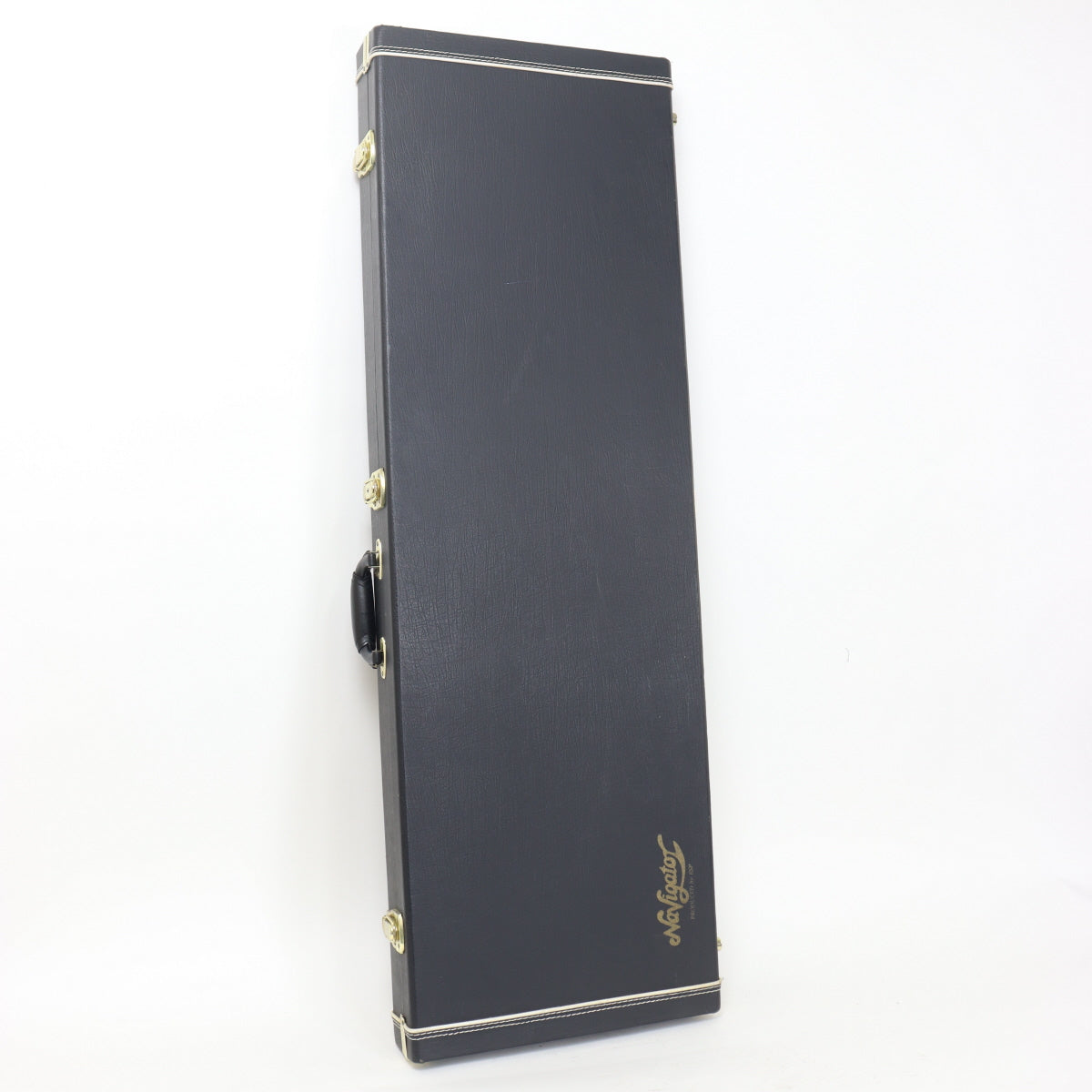 [SN 1205336] USED Fullertone Guitars / JAY-BEE 60 Heavy Rusted Matching Head Lake Placid Blue [12]
