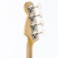 [SN 1205336] USED Fullertone Guitars / JAY-BEE 60 Heavy Rusted Matching Head Lake Placid Blue [12]