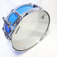 USED GRETSCH / GAS0514-VC USA Vinnie Colaiuta Signature 14x5 Gretsch Snare Drum [08]
