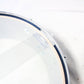 USED GRETSCH / GAS0514-VC USA Vinnie Colaiuta Signature 14x5 Gretsch Snare Drum [08]