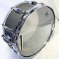 USED Gretsch / USA Custom Black Copper G4164BC 14x6.5 Gretsch Black Copper [08]