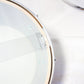 USED GRETSCH / USA Custom HUMMINGBIRD C-65148S-WB3 14x6.5 Snare Drum [08]