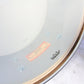 USED GRETSCH / USA Custom HUMMINGBIRD C-65148S-WB3 14x6.5 Snare Drum [08]