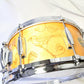 USED GRETSCH / USA Custom HUMMINGBIRD C-65148S-WB3 14x6.5 Snare Drum [08]