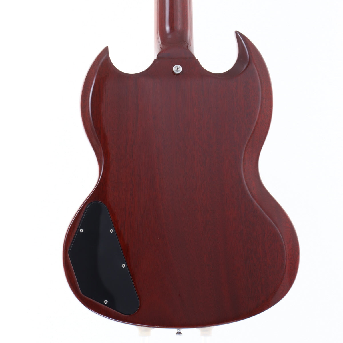 [SN 160021786] USED Gibson USA / Limited Run SG 61 Reissue 2016 Heritage Cherry [12]