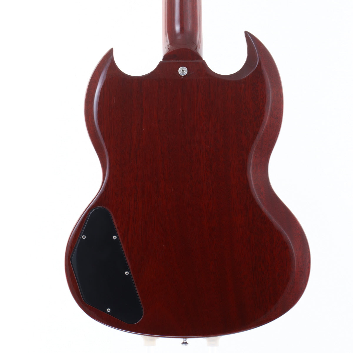 [SN 160021786] USED Gibson USA / Limited Run SG 61 Reissue 2016 Heritage Cherry [12]
