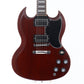 [SN 160021786] USED Gibson USA / Limited Run SG 61 Reissue 2016 Heritage Cherry [12]