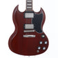 [SN 160021786] USED Gibson USA / Limited Run SG 61 Reissue 2016 Heritage Cherry [12]