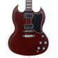 [SN 160021786] USED Gibson USA / Limited Run SG 61 Reissue 2016 Heritage Cherry [12]