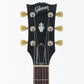 [SN 160021786] USED Gibson USA / Limited Run SG 61 Reissue 2016 Heritage Cherry [12]