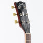 [SN 160021786] USED Gibson USA / Limited Run SG 61 Reissue 2016 Heritage Cherry [12]