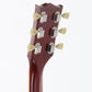 [SN 160021786] USED Gibson USA / Limited Run SG 61 Reissue 2016 Heritage Cherry [12]