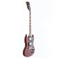 [SN 160021786] USED Gibson USA / Limited Run SG 61 Reissue 2016 Heritage Cherry [12]