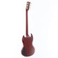 [SN 160021786] USED Gibson USA / Limited Run SG 61 Reissue 2016 Heritage Cherry [12]