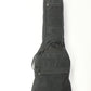 [SN MIJ T089697] USED FENDER JAPAN / ST62 Matching Head MOD Burgundy Mist [06]