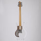 [SN A21120] USED AMPEG / DAN ARMSTRONG LUCITE GUITAR 1970 [03]