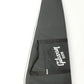 [SN A21120] USED AMPEG / DAN ARMSTRONG LUCITE GUITAR 1970 [03]