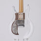 [SN A21120] USED AMPEG / DAN ARMSTRONG LUCITE GUITAR 1970 [03]