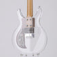 [SN A21120] USED AMPEG / DAN ARMSTRONG LUCITE GUITAR 1970 [03]