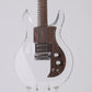 [SN A21120] USED AMPEG / DAN ARMSTRONG LUCITE GUITAR 1970 [03]