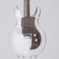 [SN A21120] USED AMPEG / DAN ARMSTRONG LUCITE GUITAR 1970 [03]