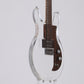 [SN A21120] USED AMPEG / DAN ARMSTRONG LUCITE GUITAR 1970 [03]