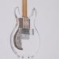 [SN A21120] USED AMPEG / DAN ARMSTRONG LUCITE GUITAR 1970 [03]
