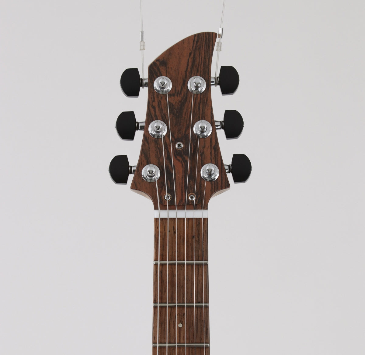 [SN A21120] USED AMPEG / DAN ARMSTRONG LUCITE GUITAR 1970 [03]