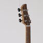 [SN A21120] USED AMPEG / DAN ARMSTRONG LUCITE GUITAR 1970 [03]