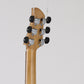 [SN A21120] USED AMPEG / DAN ARMSTRONG LUCITE GUITAR 1970 [03]