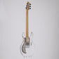 [SN A21120] USED AMPEG / DAN ARMSTRONG LUCITE GUITAR 1970 [03]