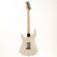 [SN 6916] USED VALLEY ARTS / M Series [06]